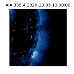 saia - 2026-10-05T13:00:00.622000