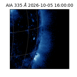 saia - 2026-10-05T16:00:00.631000