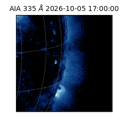 saia - 2026-10-05T17:00:00.630000