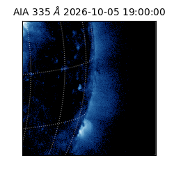 saia - 2026-10-05T19:00:00.623000