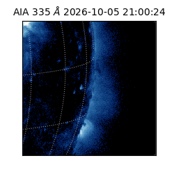 saia - 2026-10-05T21:00:24.620000
