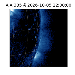 saia - 2026-10-05T22:00:00.623000