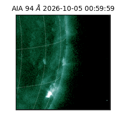 saia - 2026-10-05T00:59:59.135000
