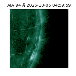 saia - 2026-10-05T04:59:59.136000