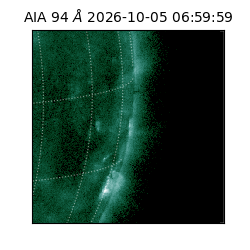saia - 2026-10-05T06:59:59.119000