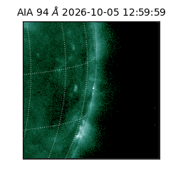 saia - 2026-10-05T12:59:59.121000