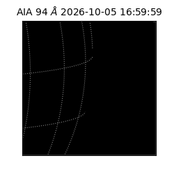 saia - 2026-10-05T16:59:59.119000