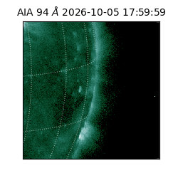 saia - 2026-10-05T17:59:59.119000