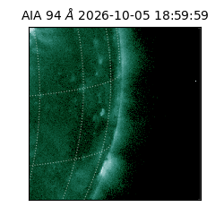 saia - 2026-10-05T18:59:59.120000
