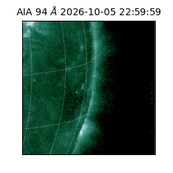 saia - 2026-10-05T22:59:59.120000