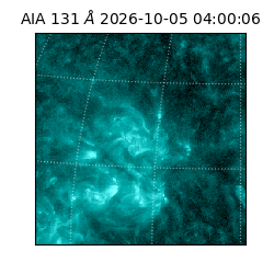 saia - 2026-10-05T04:00:06.620000