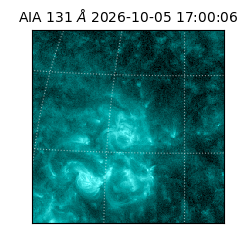 saia - 2026-10-05T17:00:06.620000