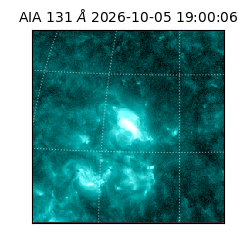 saia - 2026-10-05T19:00:06.620000