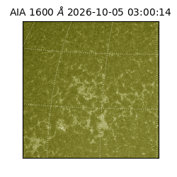 saia - 2026-10-05T03:00:14.123000