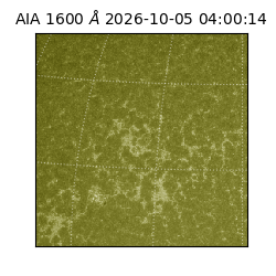 saia - 2026-10-05T04:00:14.123000
