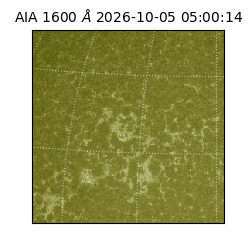 saia - 2026-10-05T05:00:14.131000