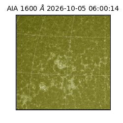saia - 2026-10-05T06:00:14.132000