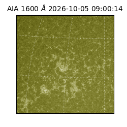 saia - 2026-10-05T09:00:14.123000