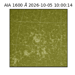 saia - 2026-10-05T10:00:14.122000