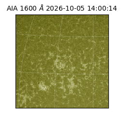 saia - 2026-10-05T14:00:14.131000