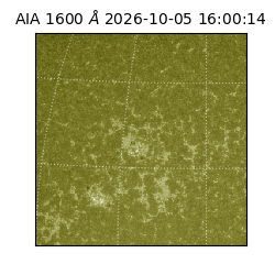 saia - 2026-10-05T16:00:14.131000