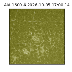 saia - 2026-10-05T17:00:14.123000