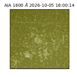 saia - 2026-10-05T18:00:14.123000