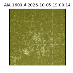 saia - 2026-10-05T19:00:14.123000