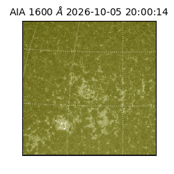 saia - 2026-10-05T20:00:14.123000