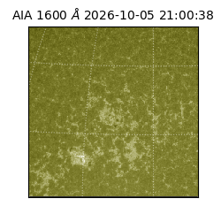 saia - 2026-10-05T21:00:38.123000