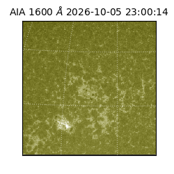 saia - 2026-10-05T23:00:14.123000