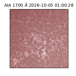 saia - 2026-10-05T01:00:28.717000
