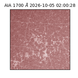 saia - 2026-10-05T02:00:28.717000