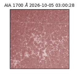 saia - 2026-10-05T03:00:28.717000