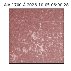 saia - 2026-10-05T06:00:28.720000