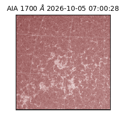 saia - 2026-10-05T07:00:28.720000