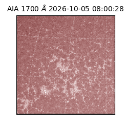 saia - 2026-10-05T08:00:28.719000