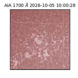 saia - 2026-10-05T10:00:28.720000