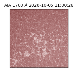 saia - 2026-10-05T11:00:28.730000