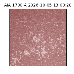saia - 2026-10-05T13:00:28.717000