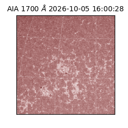 saia - 2026-10-05T16:00:28.720000