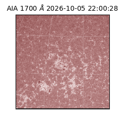 saia - 2026-10-05T22:00:28.717000