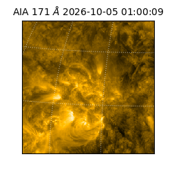 saia - 2026-10-05T01:00:09.351000