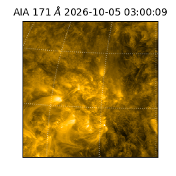 saia - 2026-10-05T03:00:09.348000