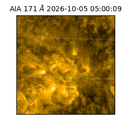 saia - 2026-10-05T05:00:09.349000