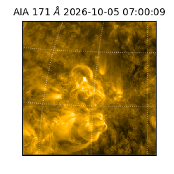 saia - 2026-10-05T07:00:09.349000