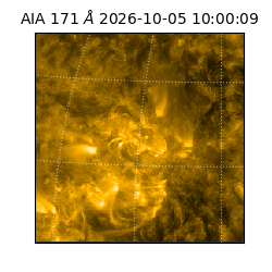 saia - 2026-10-05T10:00:09.348000