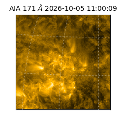 saia - 2026-10-05T11:00:09.348000