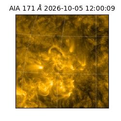 saia - 2026-10-05T12:00:09.349000