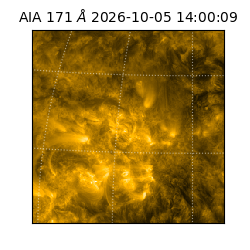 saia - 2026-10-05T14:00:09.349000